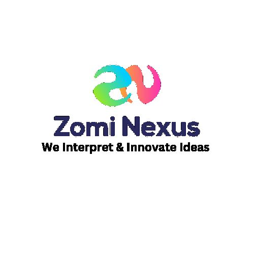 Zomi Nexus